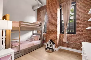 774 Girard St NW, Washington, DC 20001 - Photo 32