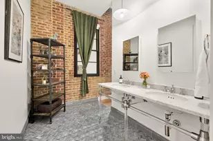 774 Girard St NW, Washington, DC 20001 - Photo 28