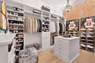 774 Girard St NW, Washington, DC 20001 - Photo 30