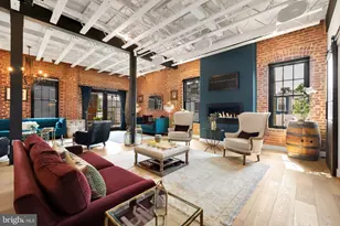 774 Girard St NW, Washington, DC 20001 - Photo 6