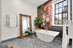 774 Girard St NW, Washington, DC 20001 - Photo 30