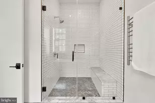 774 Girard St NW, Washington, DC 20001 - Photo 34
