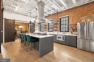 774 Girard St NW, Washington, DC 20001 - Photo 12