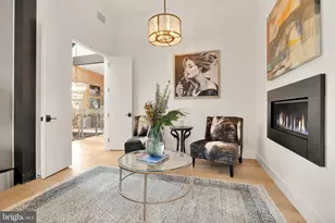 774 Girard St NW, Washington, DC 20001 - Photo 26