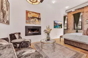 774 Girard St NW, Washington, DC 20001 - Photo 28