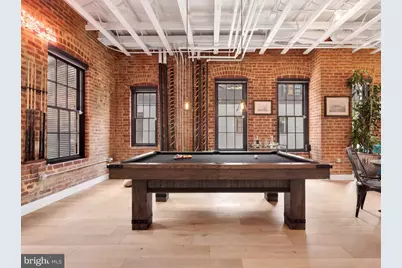 774 Girard Street NW #7W, Washington, DC 20001 - Photo 18