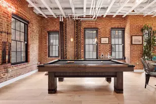774 Girard St NW, Washington, DC 20001 - Photo 18