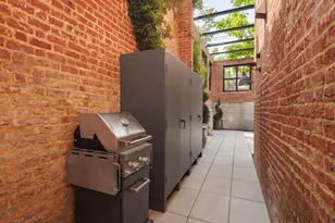 774 Girard St NW, Washington, DC 20001 - Photo 46