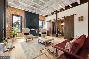 774 Girard St NW, Washington, DC 20001 - Photo 8