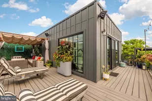 774 Girard St NW, Washington, DC 20001 - Photo 42