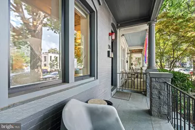 515 14th Street SE, Washington, DC 20003 - Photo 2