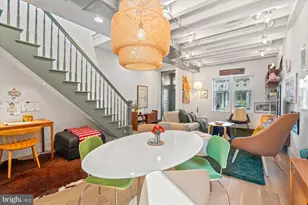 515 14th St SE, Washington, DC 20003 - Photo 6