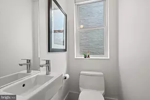 515 14th St SE, Washington, DC 20003 - Photo 16
