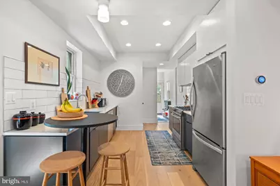 515 14th Street SE, Washington, DC 20003 - Photo 12