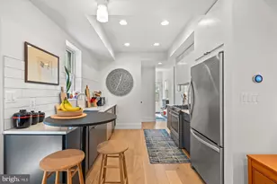 515 14th St SE, Washington, DC 20003 - Photo 12