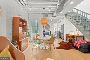 515 14th St SE, Washington, DC 20003 - Photo 10