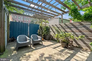 515 14th St SE, Washington, DC 20003 - Photo 30