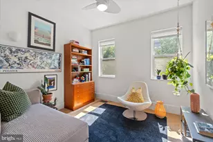 515 14th St SE, Washington, DC 20003 - Photo 24