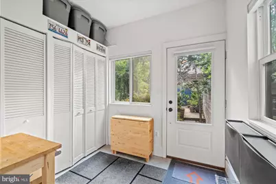 515 14th Street SE, Washington, DC 20003 - Photo 26
