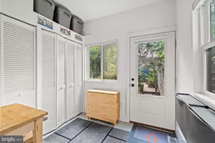 515 14th St SE, Washington, DC 20003 - Photo 26
