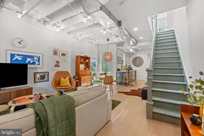 515 14th Street SE, Washington, DC 20003 - Photo 4