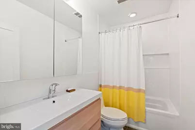 515 14th Street SE, Washington, DC 20003 - Photo 20