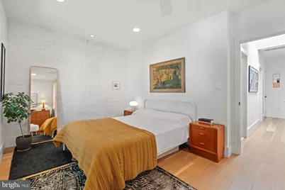 515 14th Street SE, Washington, DC 20003 - Photo 18