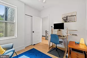 515 14th St SE, Washington, DC 20003 - Photo 22
