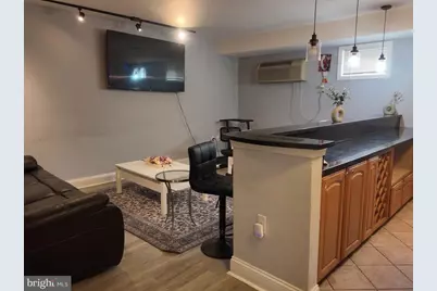738 Longfellow Street NW #107, Washington, DC 20011 - Photo 10
