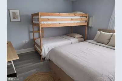 738 Longfellow Street NW #107, Washington, DC 20011 - Photo 4