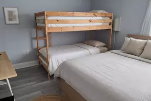 738 Longfellow St NW, Washington, DC 20011 - Photo 4