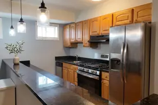 738 Longfellow St NW, Washington, DC 20011 - Photo 2