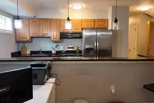 738 Longfellow St NW, Washington, DC 20011 - Photo 8