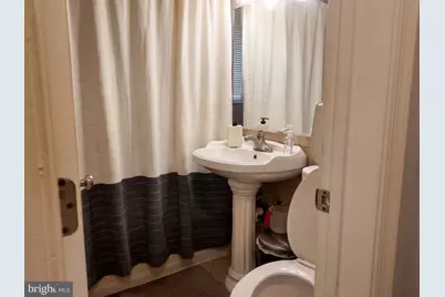738 Longfellow Street NW #107, Washington, DC 20011 - Photo 6