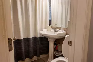 738 Longfellow St NW, Washington, DC 20011 - Photo 6