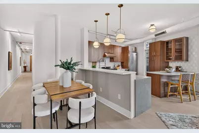 1700 Kalorama Road NW #311, Washington, DC 20009 - Photo 14