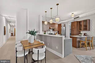 1700 Kalorama Rd NW, Washington, DC 20009 - Photo 14