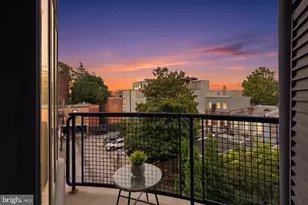 1700 Kalorama Rd NW, Washington, DC 20009 - Photo 6