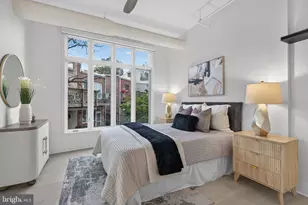1700 Kalorama Rd NW, Washington, DC 20009 - Photo 24