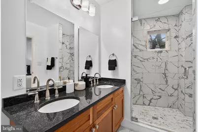 1700 Kalorama Road NW #311, Washington, DC 20009 - Photo 20