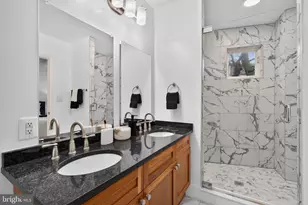 1700 Kalorama Rd NW, Washington, DC 20009 - Photo 20