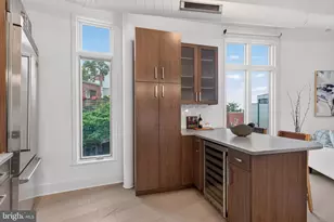 1700 Kalorama Rd NW, Washington, DC 20009 - Photo 12