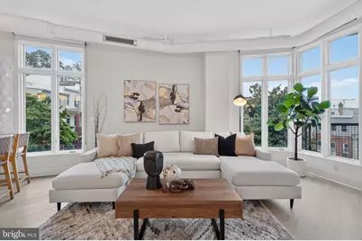 1700 Kalorama Road NW #311, Washington, DC 20009 - Photo 1