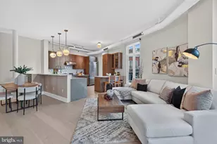 1700 Kalorama Rd NW, Washington, DC 20009 - Photo 10