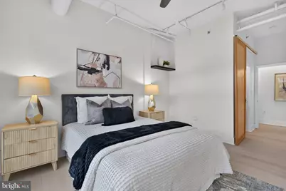 1700 Kalorama Road NW #311, Washington, DC 20009 - Photo 18