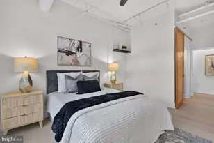 1700 Kalorama Rd NW, Washington, DC 20009 - Photo 18