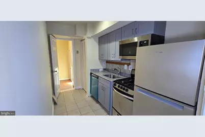 1255 Meigs Place NE #3, Washington, DC 20002 - Photo 10