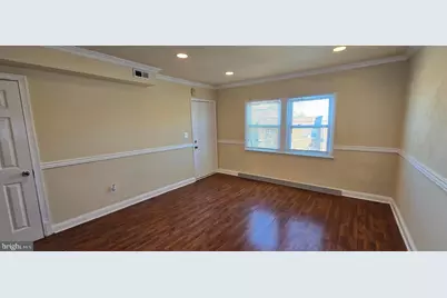 1255 Meigs Place NE #3, Washington, DC 20002 - Photo 4