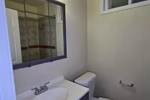 1255 Meigs Pl NE, Washington, DC 20002 - Photo 6