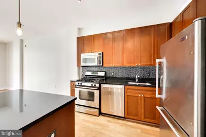 2120 Vermont Avenue NW #305, Washington, DC 20001 - Photo 10